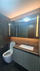 Parc Esta (D14), Apartment #477259811
